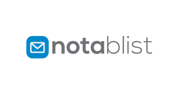 Notablist logo