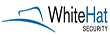 WhiteHat Security