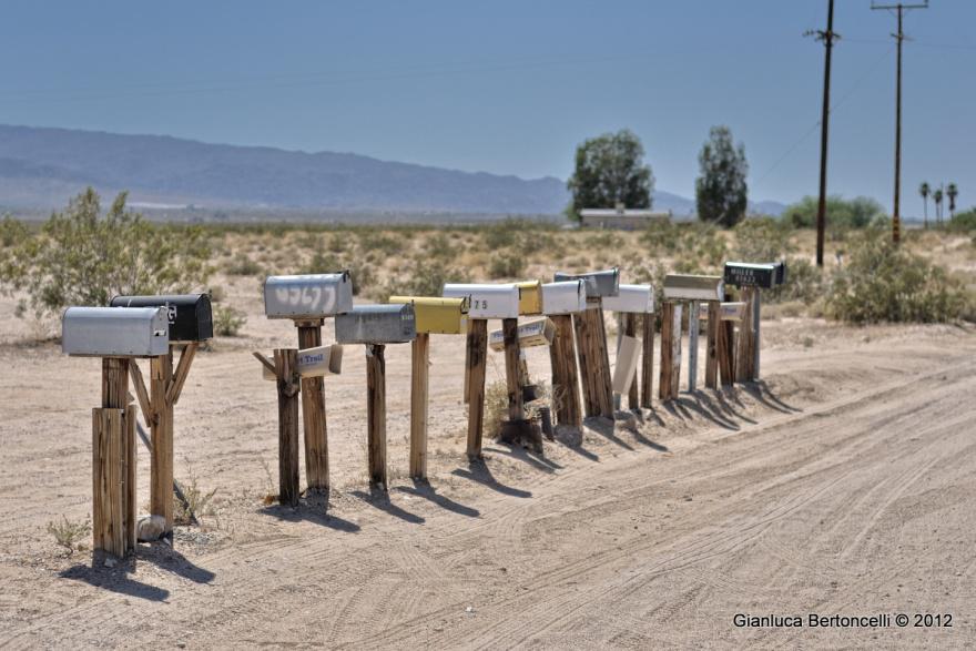 ConversionEmail