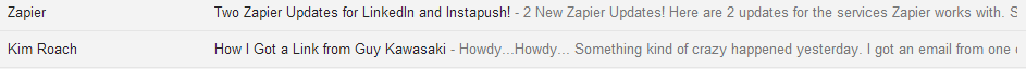 ConversionEmail3