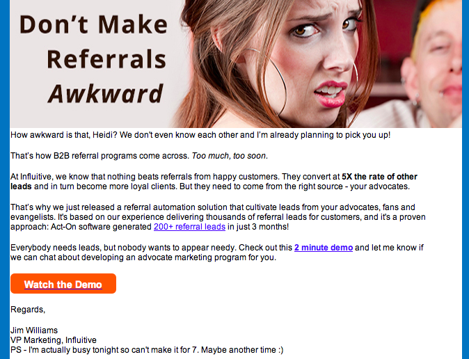 ConversionEmail4