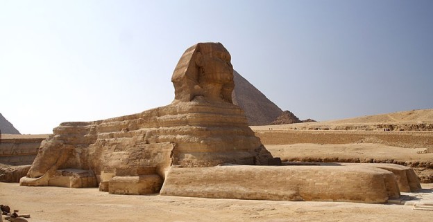 Great_Sphinx_of_Giza_2 (1)